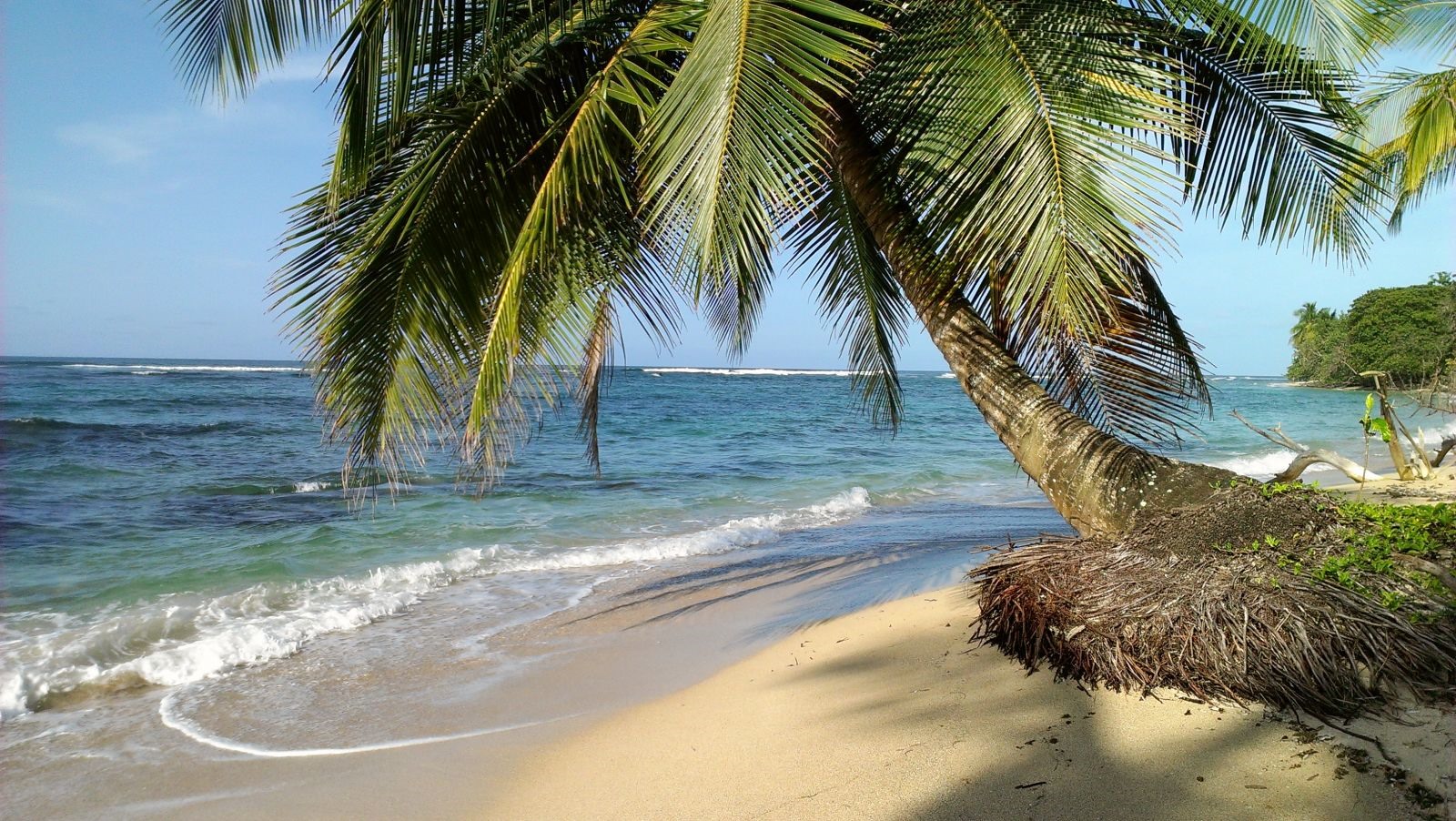 Red Frog Beach Island Resort en Bocas del Toro