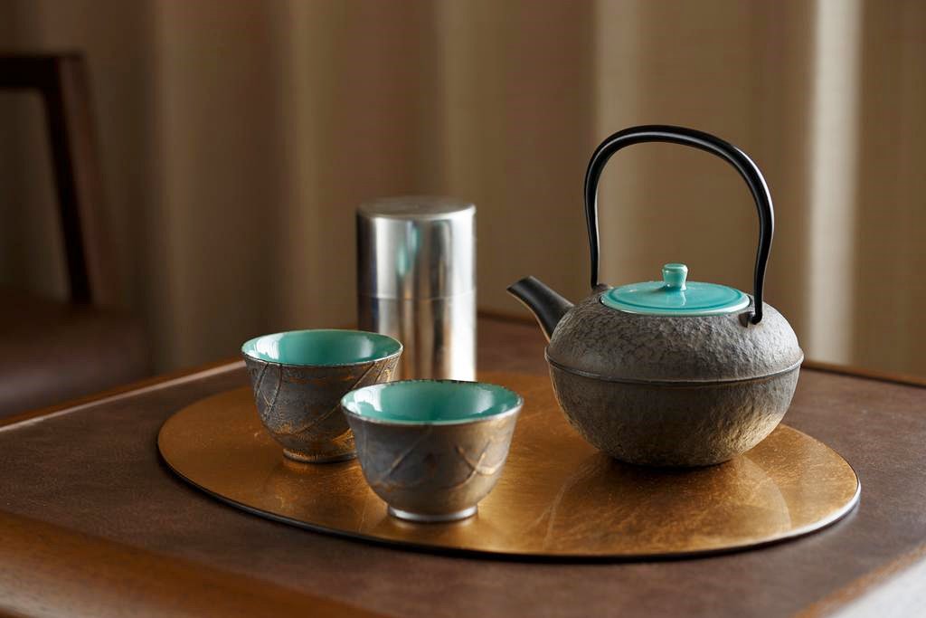 The Celestine Kyoto Gion en Kyoto