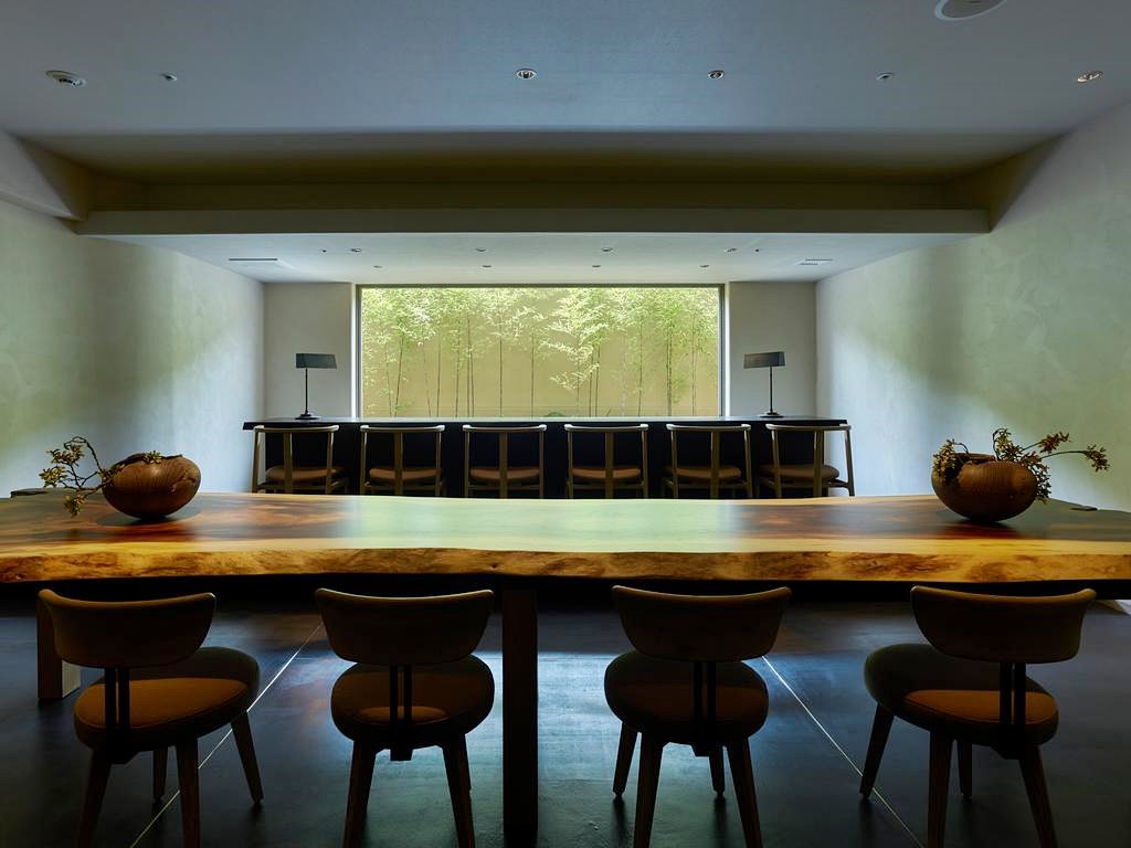 The Celestine Kyoto Gion en Kyoto