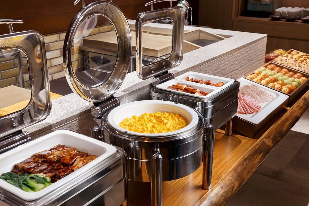 The Celestine Kyoto Gion en Kyoto