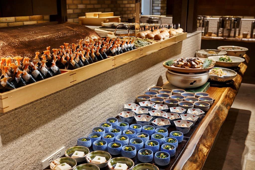 The Celestine Kyoto Gion en Kyoto