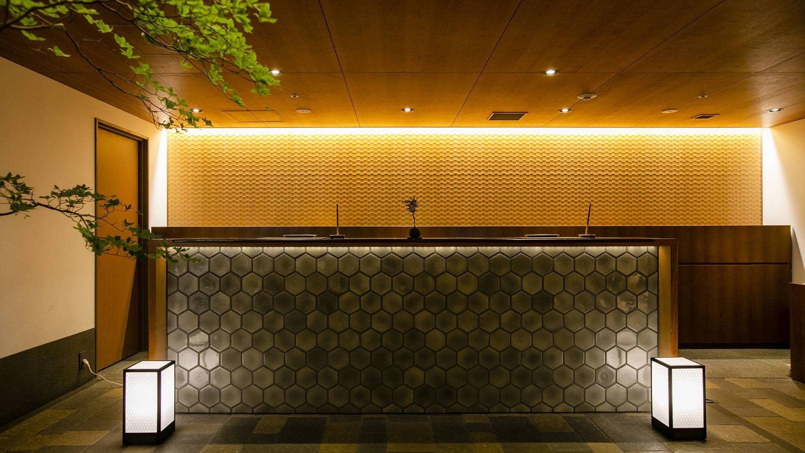 Gracery Kyoto Sanjo en Kyoto