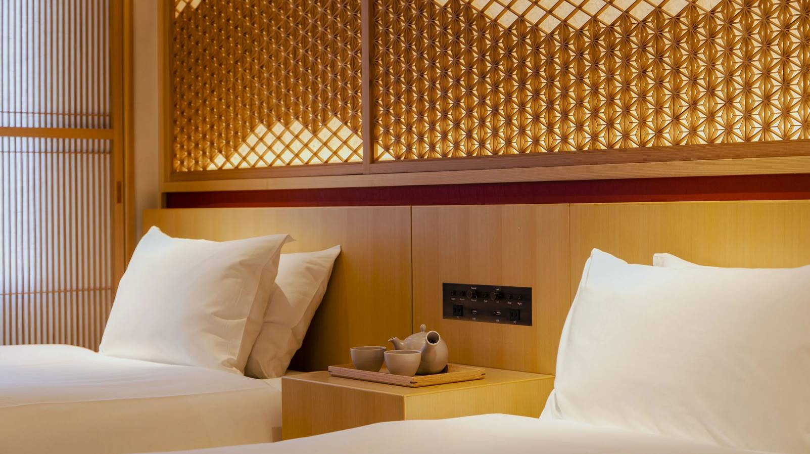 Gracery Kyoto Sanjo en Kyoto