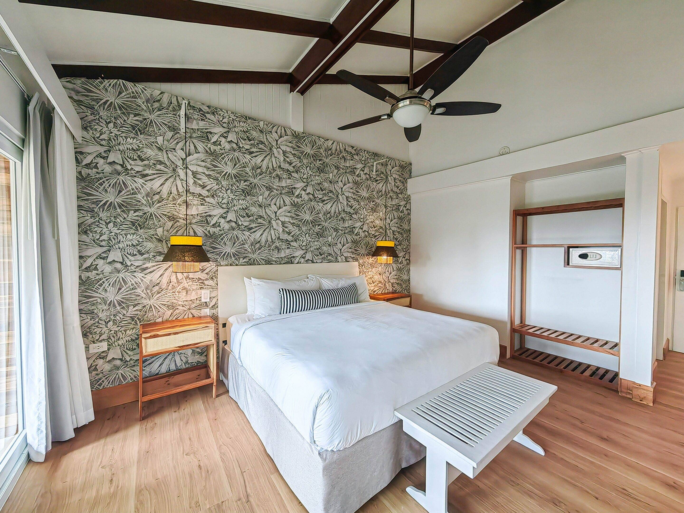 Monteverde Lodge & Gardens by Böëna