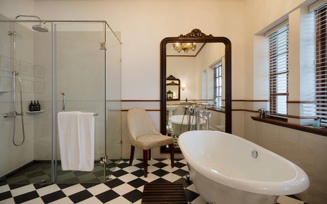 Thotalagala en Haputale