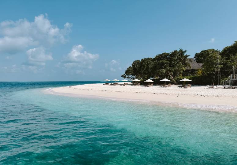 Luna de miel Japon, Ninh Binh, Camboya y Nikoi Island diseñado por LAT.40