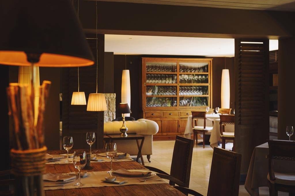 Swiss Moraira en Alicante