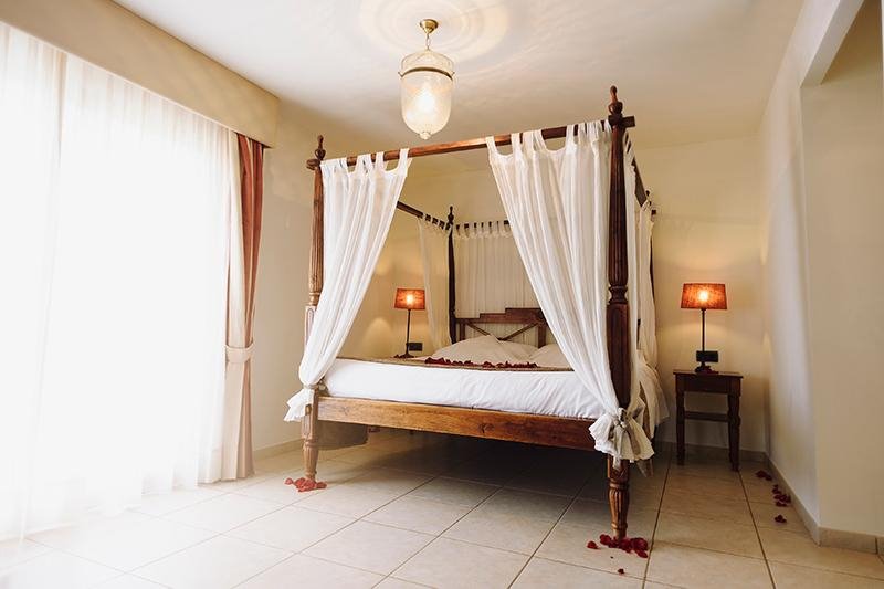 Swiss Moraira en Alicante