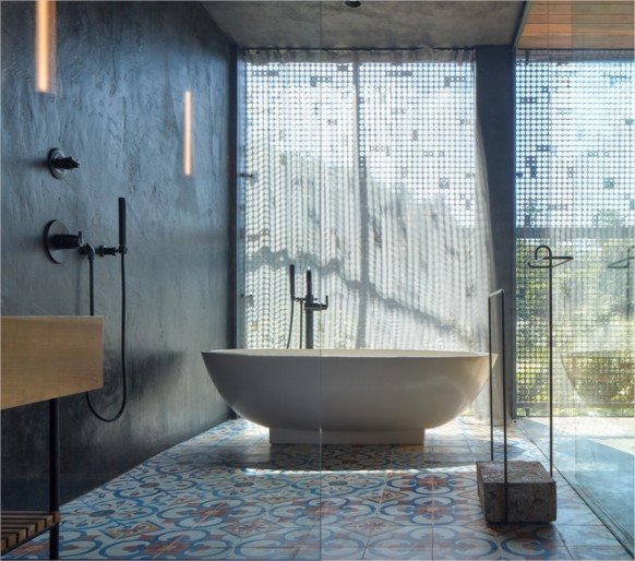 Art Villas en Costa Rica