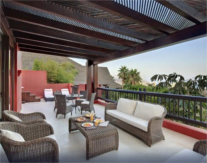 Asia Gardens and Thai Spa, a Royal Hideaway Hotel en Alicante