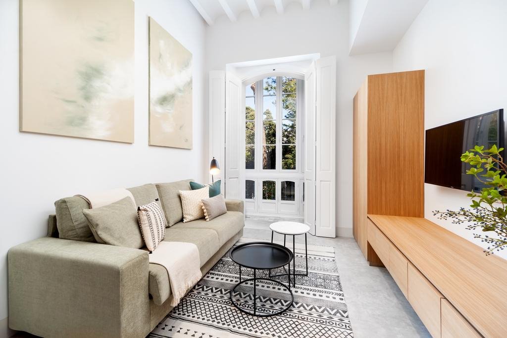 Candelaria 10 en Cadiz