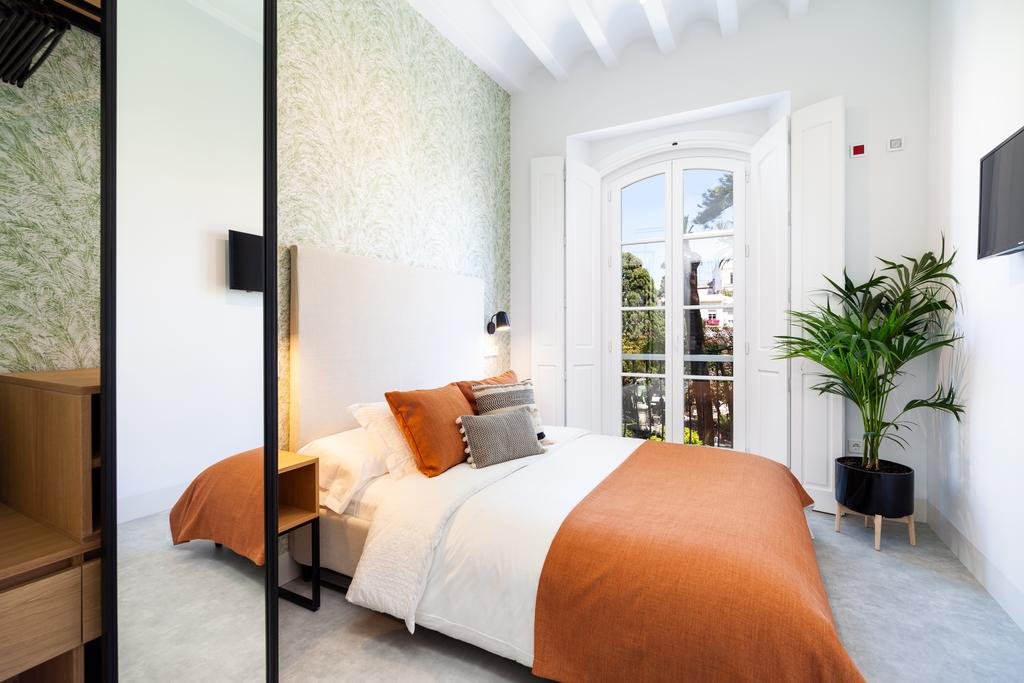 Candelaria 10 en Cadiz