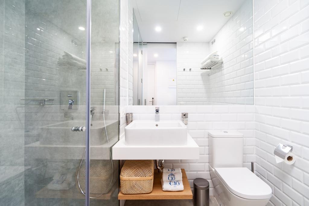 Candelaria 10 en Cadiz