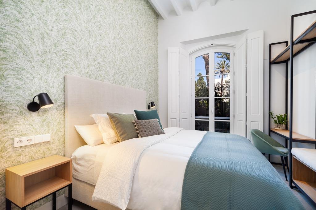 Candelaria 10 en Cadiz