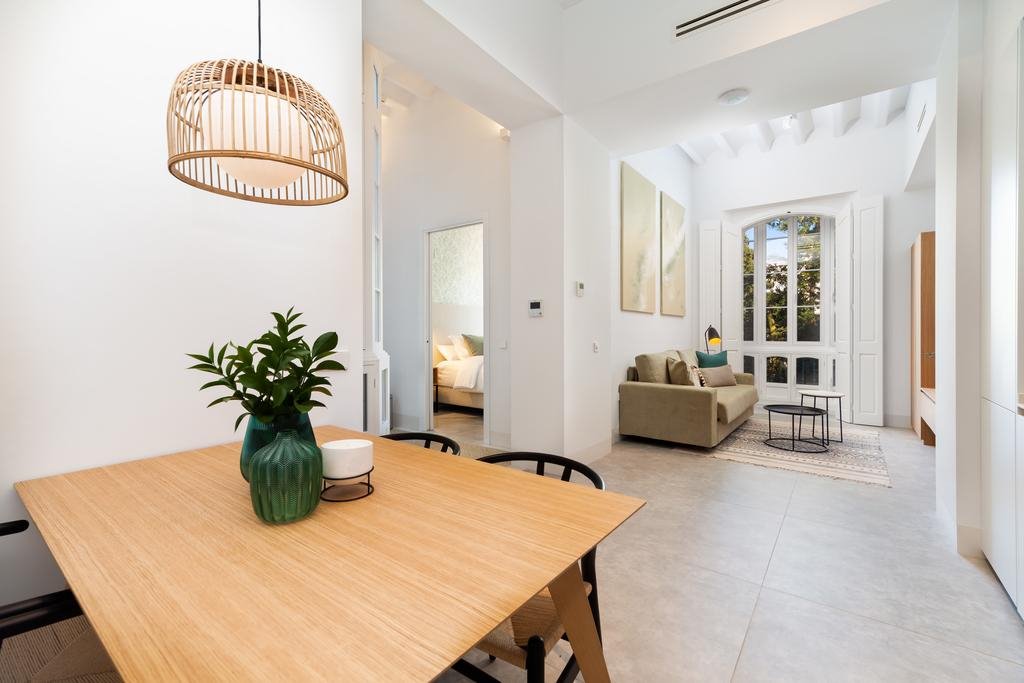 Candelaria 10 en Cadiz