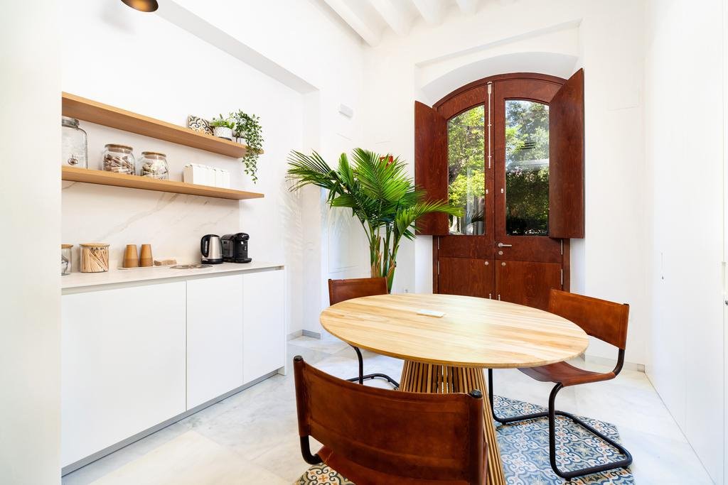 Candelaria 10 en Cadiz