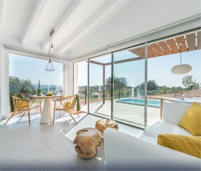 Cas Cabo Nou - Solo Adultos en Mallorca