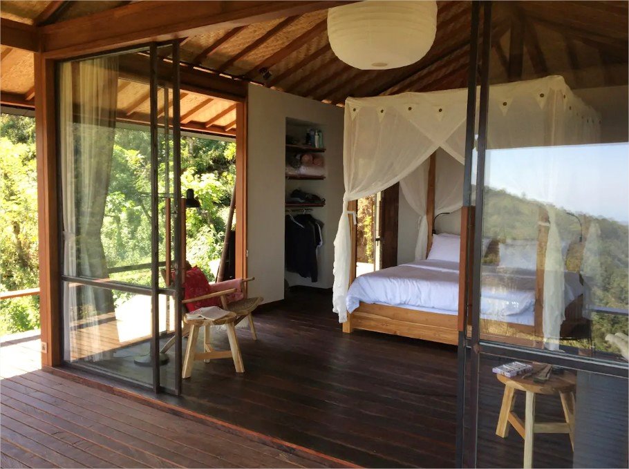 Clove House Munduk en su destino