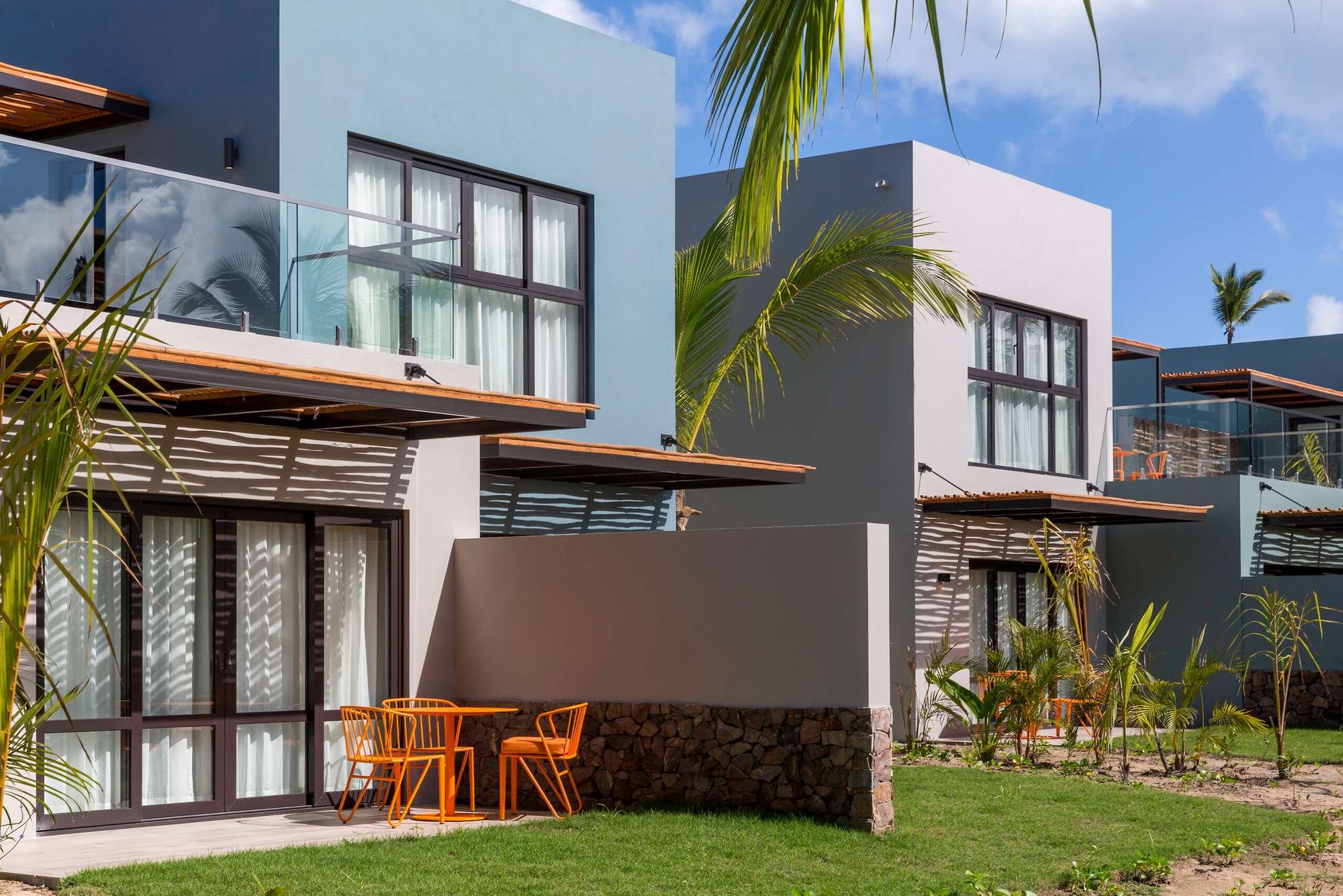 Club Med Miches Playa Esmeralda  en Dominican Republic