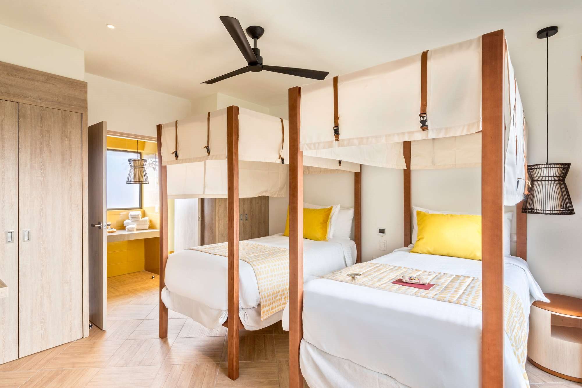 Club Med Miches Playa Esmeralda  en Dominican Republic