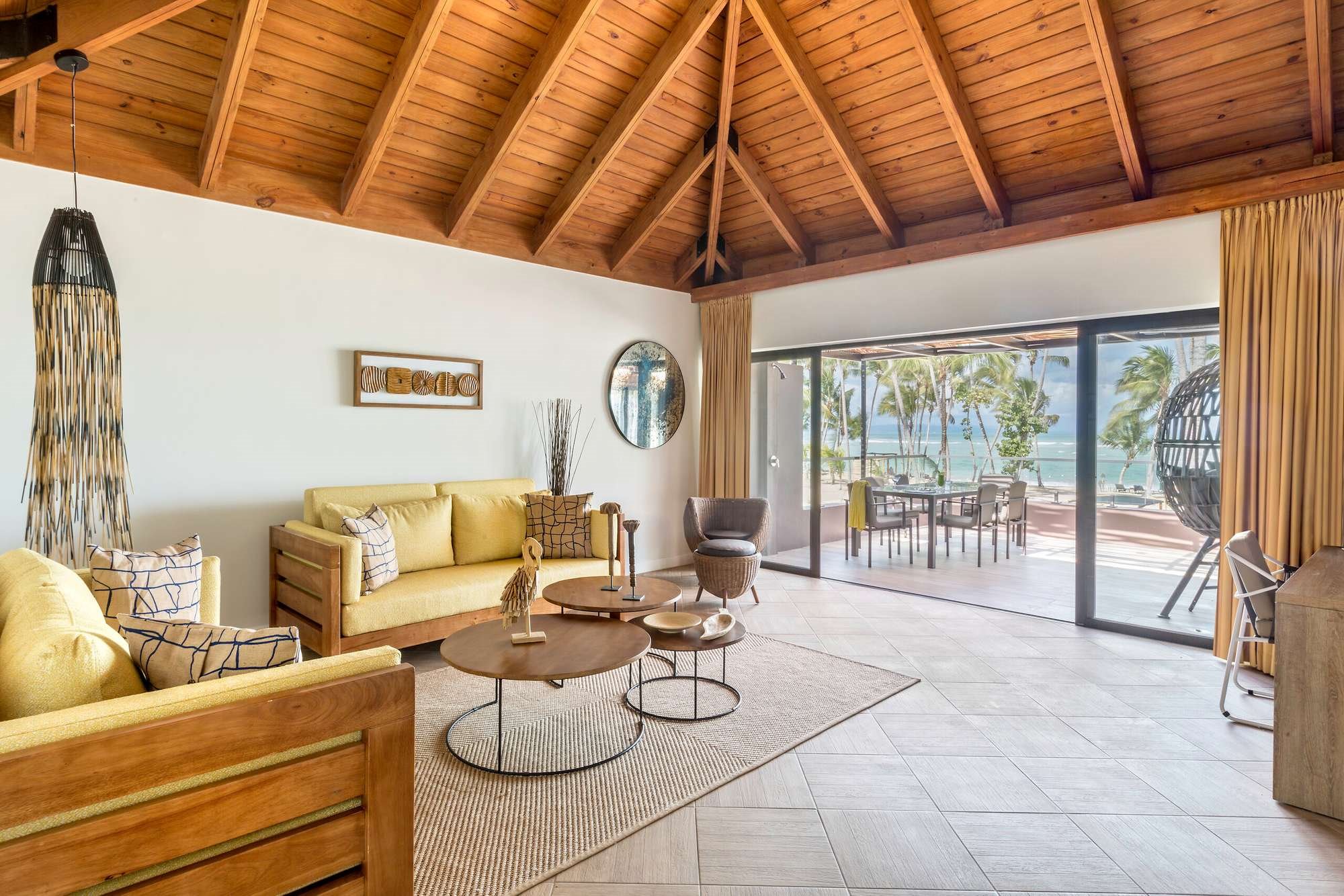 Club Med Miches Playa Esmeralda  en Dominican Republic