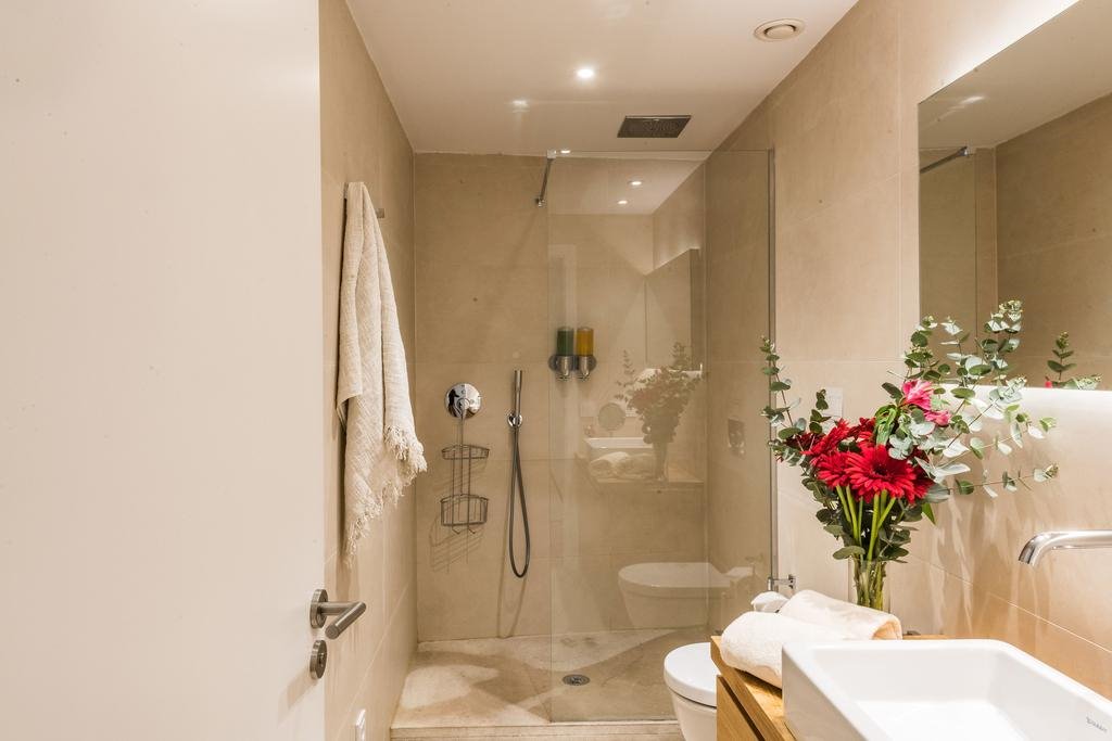 Hotel Can Mostatxins en Mallorca