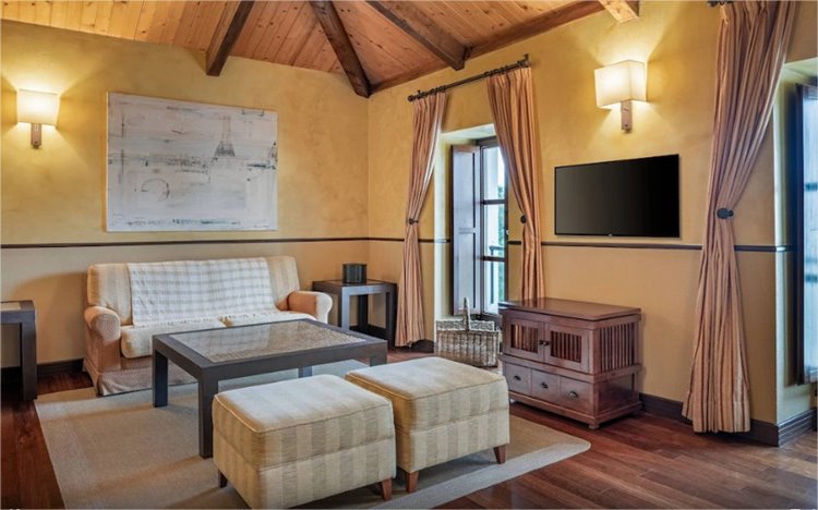 Hotel Palacio del Carmen, Autograph Collection en Santiago de Compostela