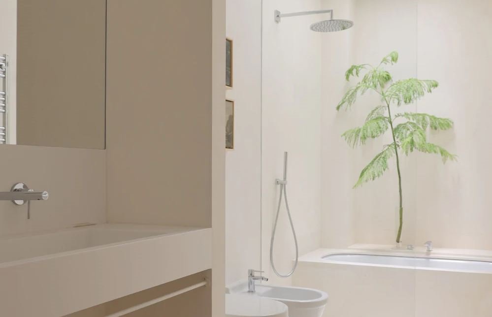 Hotel Bodega Tío Pepe en Jerez