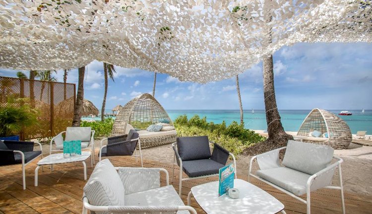 Catalonia Royal, Adults Only - All Inclusive en La Romana