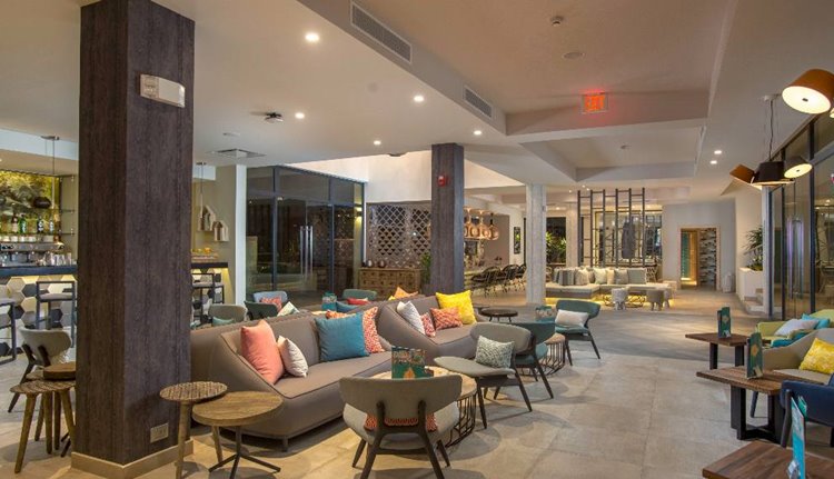 Catalonia Royal, Adults Only - All Inclusive en La Romana