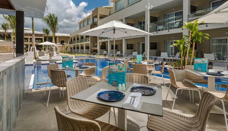 Catalonia Royal, Adults Only - All Inclusive en La Romana