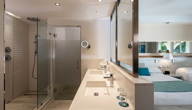 Catalonia La Romana - All Inclusive en La Romana