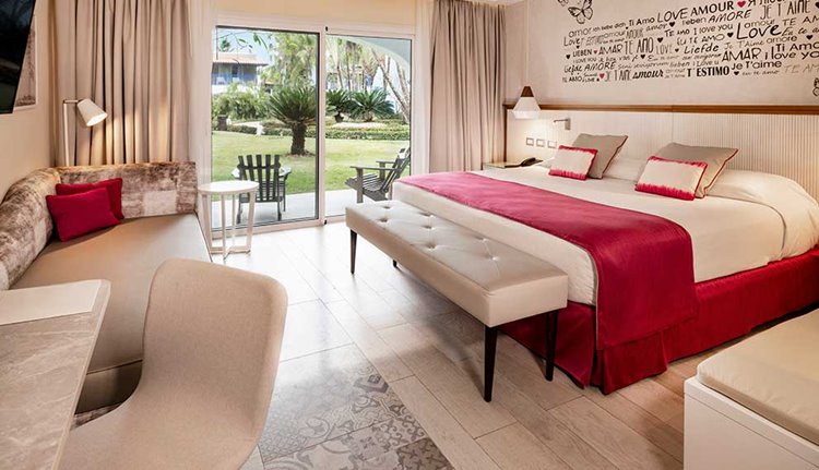 Catalonia La Romana - All Inclusive en La Romana