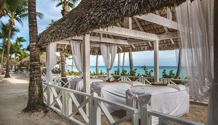 Catalonia La Romana - All Inclusive en La Romana