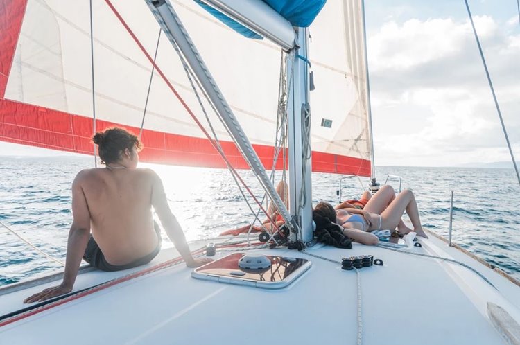 Hacienda Cocuyo en Las Galeras