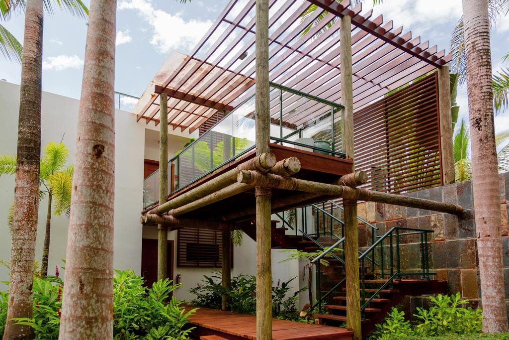 Sublime Samana Hotel en Las Terrenas