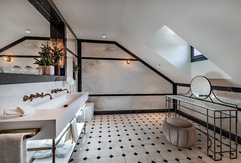 Coolrooms Atocha en Madrid