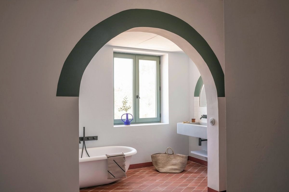 Hotel Menorca Experimental en Menorca