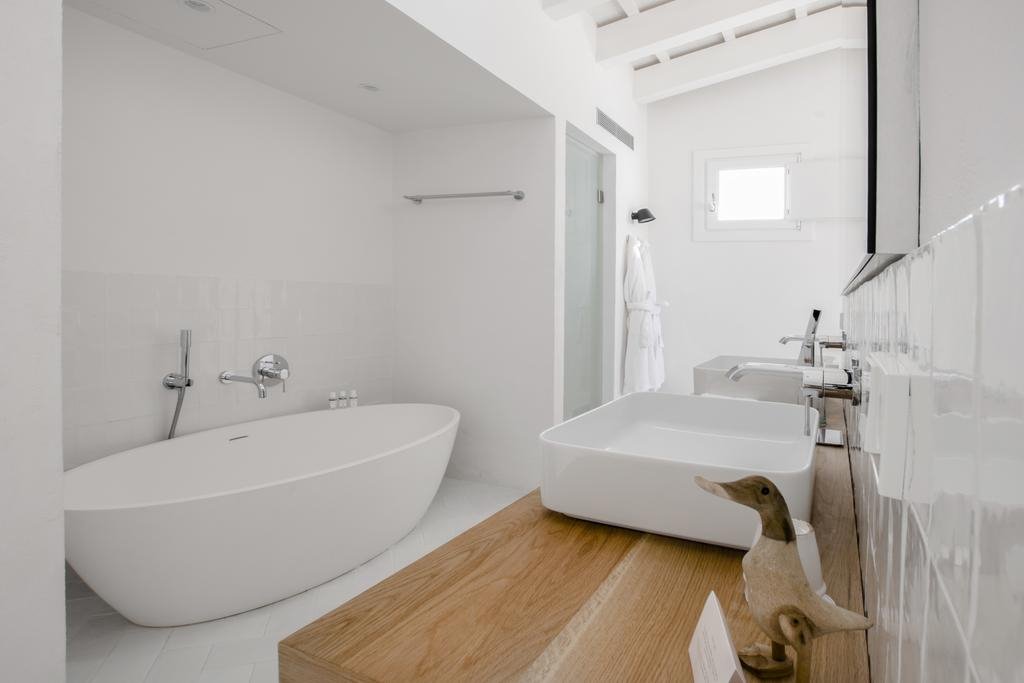 Santa Ponsa Fontenille en Menorca