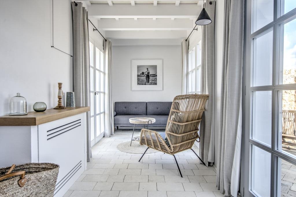 Santa Ponsa Fontenille en Menorca