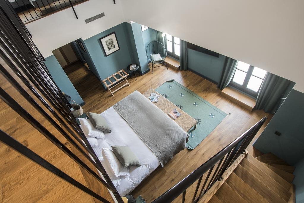 Santa Ponsa Fontenille en Menorca