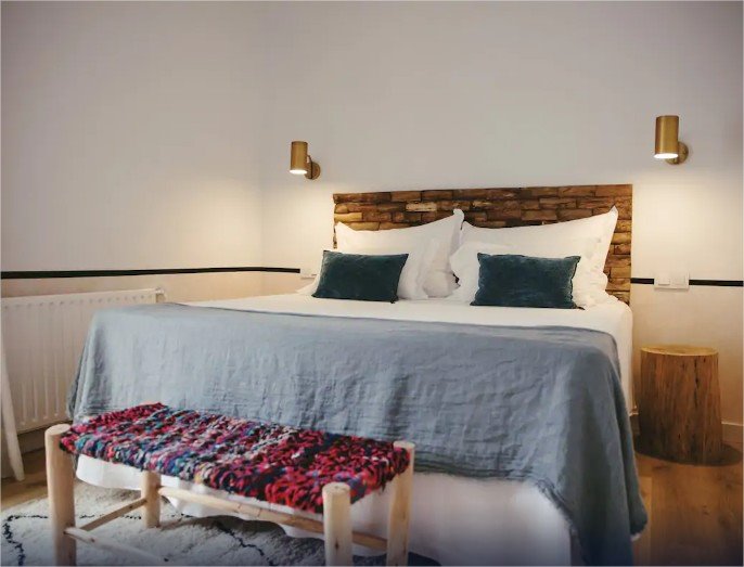 Mikasa Ibiza Boutique Hotel - Sólo Adultos en Ibiza