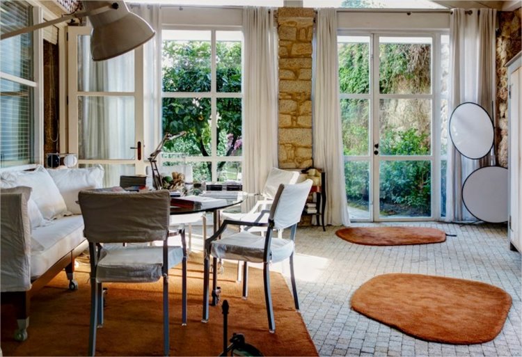 Novavila Design Wine Hotel en Pontevedra