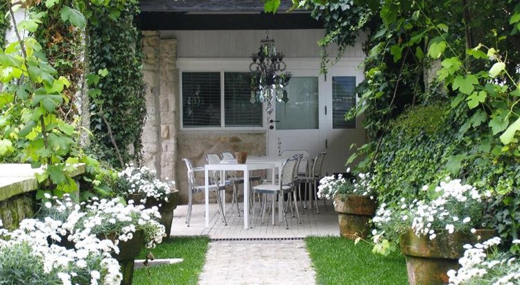 Novavila Design Wine Hotel en Pontevedra