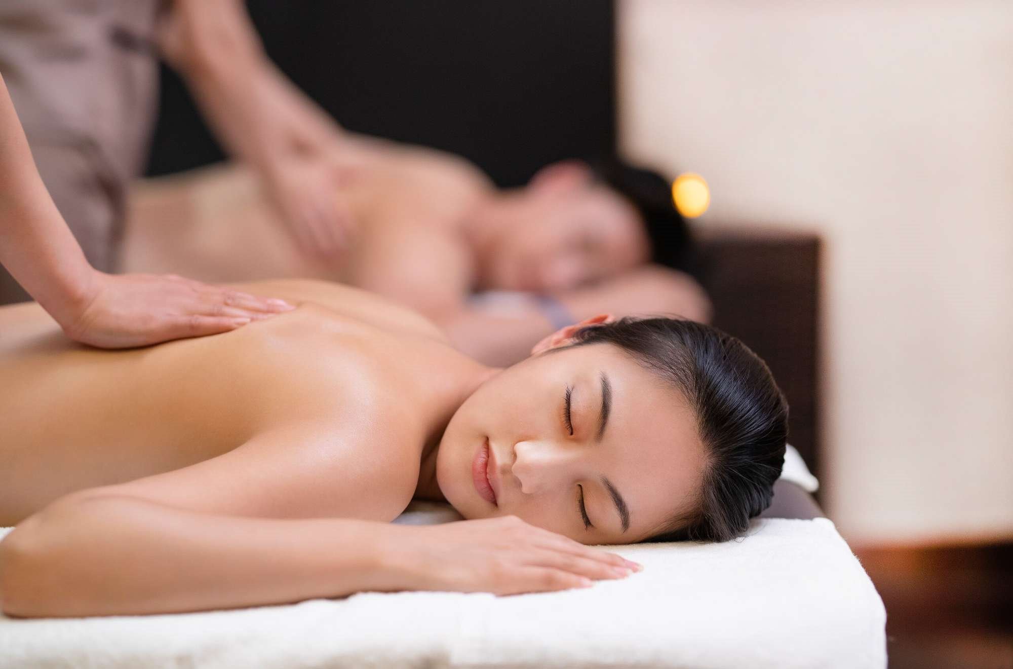 ClubMed Kabira Beach en Okinawa