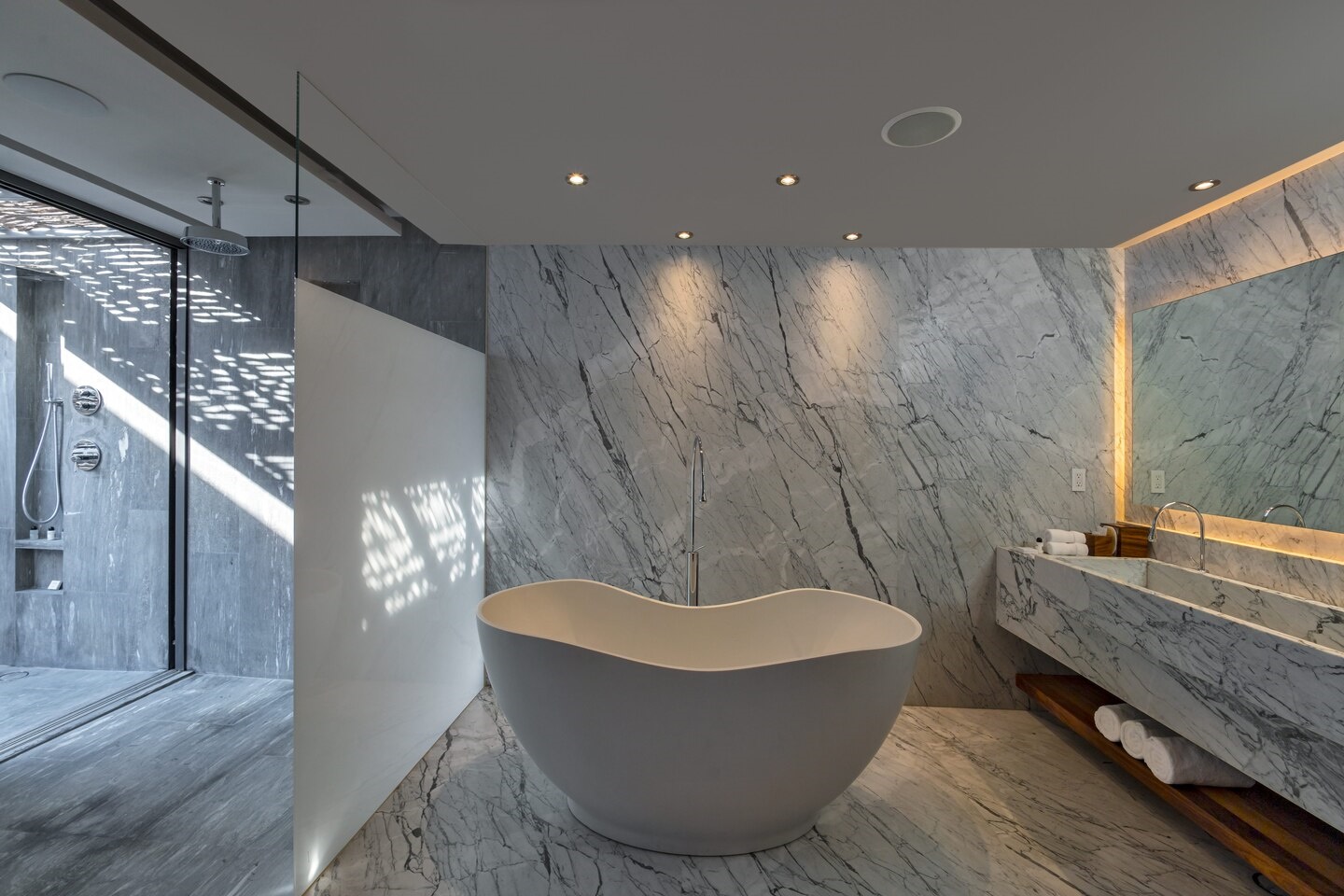 Solaz a Luxury Collection Resort, Los Cabos en Los Cabos