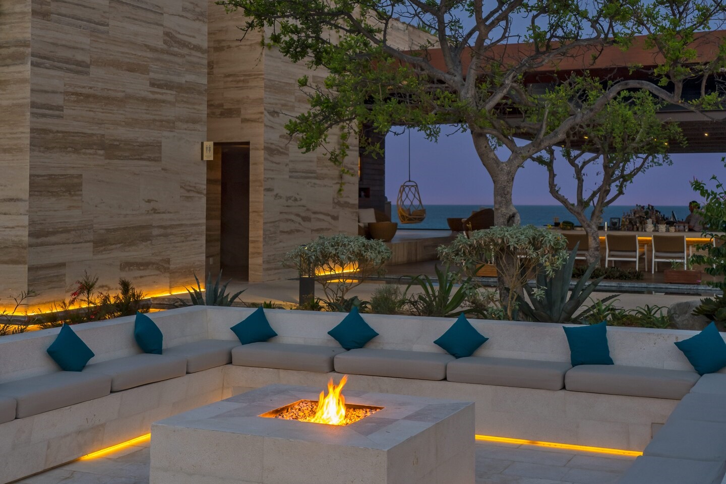Solaz a Luxury Collection Resort, Los Cabos en Los Cabos