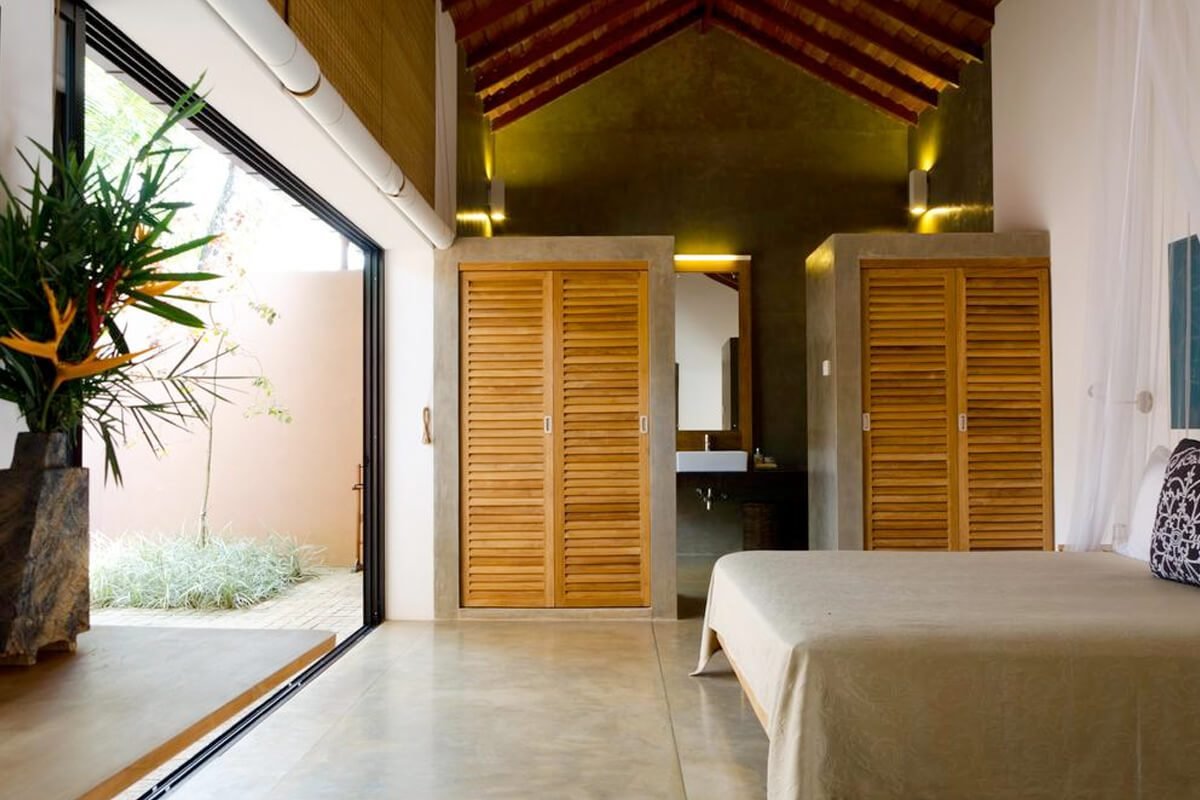 Maya Tangalle en Tangalle