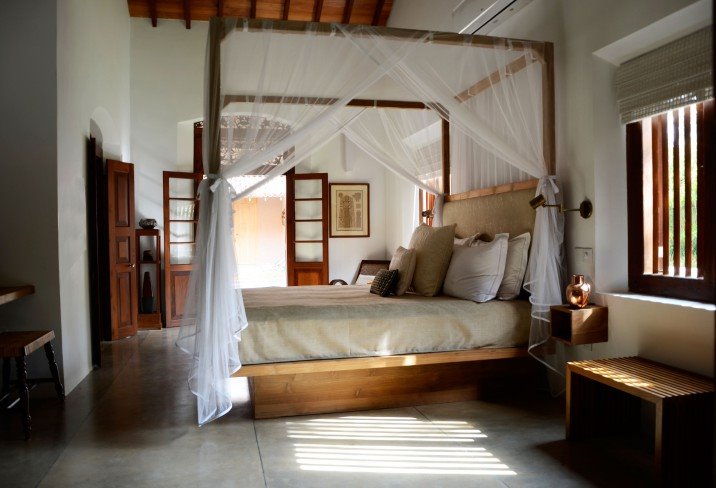 Maya Tangalle en Tangalle