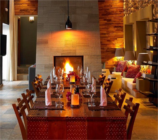 The Giri Residence en Ibiza